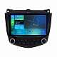 Штатна магнітола Torssen 2K Honda Accord 7 2004-2008 V2 F9464 4G Carplay DSP