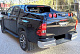 Кунг GRAND BOX для Toyota Hilux 2015- рр