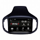 Штатна магнітола Torssen Chery Tiggo 7 16+ F10232 4G Carplay DSP