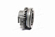 Підшипник вижимний Great Wall VALEO