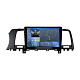 Штатна магнітола Torssen Nissan Murano 11-14 F9332 4G Carplay DSP