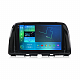 Штатна магнітола Torssen 2K Mazda CX5 2012-2014 F10432 4G Carplay DSP