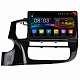 Штатна магнітола Torssen 2K Mitsubishi Outlander Rockford 15-19 F10332 4G Carplay DSP