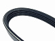Ремінь ГУРу та кондиціонера 4PK1025 Chery DAYCO