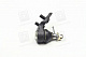 Кульова опора R Geely EC8 GMB