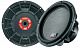 Сабвуферний динамік MTX TX615