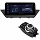 Штатная магнитола Torssen BMW X1 E84 LOW Idrive 10.25' 4/64Gb