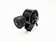 Подушка двигуна задня Geely GC6/MK/MK2 KLM