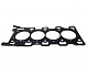 Прокладка ГБЦ Geely GC5 KLM