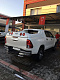 Кунг GRAND BOX для Toyota Hilux 2015- рр