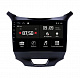 Штатная магнитола Torssen Chevrolet Cruze 16+ MQG9232 4G