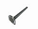 Впускний клапан Great Wall Safe KLM