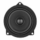 Компонентна акустика MTX TX6BMW.F