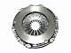 Кошик зчеплення (диск T21-1601030) Chery Tiggo 5 KLM