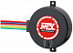 Компонентна акустика MTX TX465S