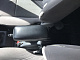 Підлокітник для Ford Connect 2002-2006 рр