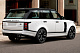 Комплект обвісів 2013-2017 (SVO) для Range Rover IV L405 рр