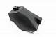 Бак топливный ATV 150/200 JPX