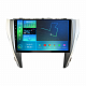 Штатна магнітола Torssen 2K Toyota Camry 55 B/G FL10 4+64Gb 4G Carplay DSP