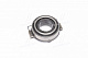 Підшипник вижимний Geely VALEO