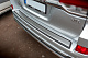 Комплект обвісів 2016-2021 (Executive 2021) Білий колір для Toyota Land Cruiser 200 рр