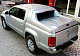 Кунг FULL BOX для Volkswagen Amarok 2010-2022 рр