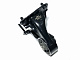 Подушка двигуна задня Geely SL/GC7 KIMIKO
