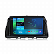 Штатна магнітола Torssen 2K Mazda CX5 2015-2016 FL9 4+64Gb 4G Carplay DSP