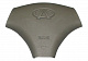 Подушка безпеки AIRBAG L Chery Tiggo
