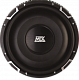 Сабвуферний динамік MTX FPR12-04
