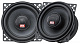 Коаксіальна акустика MTX TX440C