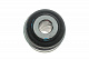 Сайлентблок переднього важеля нижнього поперечного маленький Tesla Model S SKF