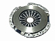 Кошик зчеплення (4G18) Geely EX7 KLM