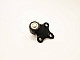 Кульова опора Geely CK/CK2 KLM