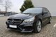 Передня решітка Diamond Silver (для Avantgarde і AMG-Line, 2013-2016) для Mercedes E-сlass W212 рр