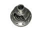 Диференціал у зборі S160G Geely CK/CK2 KLM