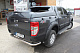 Кунг FULLBOX для Ford Ranger 2011-2022 рр