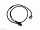 Датчик ABS передній Geely EC7/EC7RV/GC7 KLM