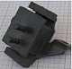 Подушка двигуна Great Wall Hover