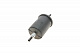 Фільтр палива MG350 VALEO