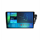 Штатна магнітола Torssen 2K Audi Q5 10-18 F10332 4G Carplay DSP