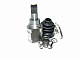 ШРУС внутрішній L (Z 25/Z 22) Geely MK/MK2 KLM
