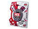Міжблочний кабель MTX StreetWires ZNHD3.2