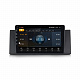 Штатная магнитола Torssen BMW e39 F96128 4G Carplay