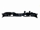 Панель передня верхня Geely MK2/MK-Cross KLM