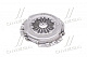 Кошик зчеплення 190mm Geely VALEO