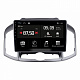 Штатна магнітола Torssen Chevrolet Captiva 16+ FL10 4+64Gb 4G Carplay DSP