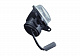 Фара протитуманна R Chery QQ