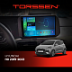 Штатна магнітола Torssen Hyundai I10 2019-2023 NF9 Carplay