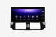 Штатна магнітола Torssen Toyota Prado 150 2009-2013 12.3'' 4/64 Carplay DSP 4G